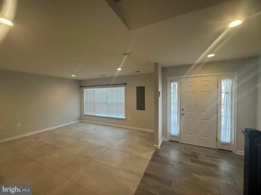 15608 Bibury Aly, Upper Marlboro, MD 20774 - Image #2