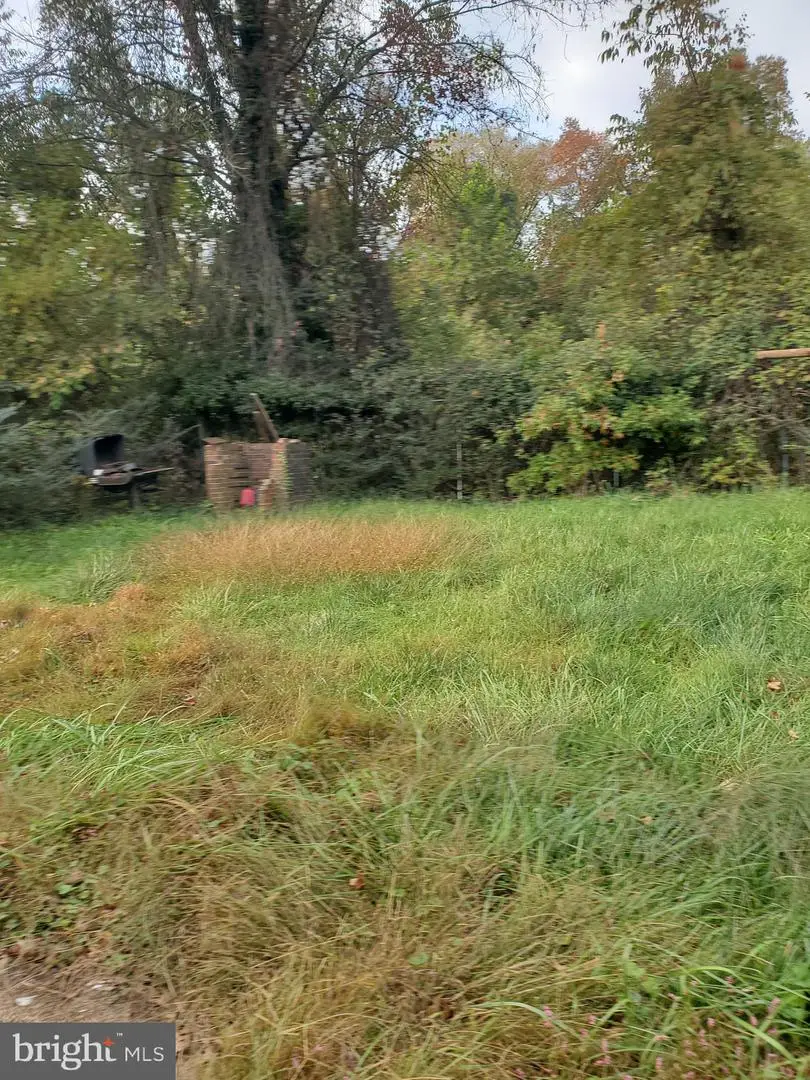 2022 Ray Leonard Rd, Landover, MD 20785 - Image #2