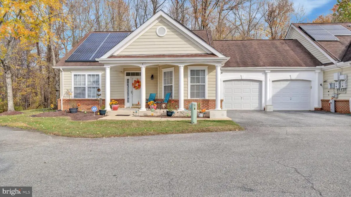 1 Rosebud Ct, Upper Marlboro, MD 20774 - Image #1