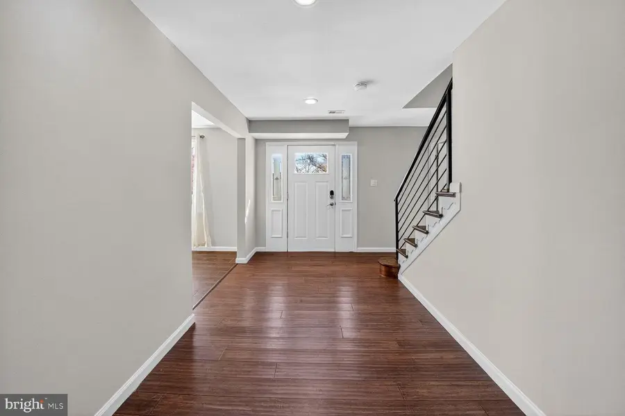 6802 Niles Dr, Laurel, MD 20707 - Image #3