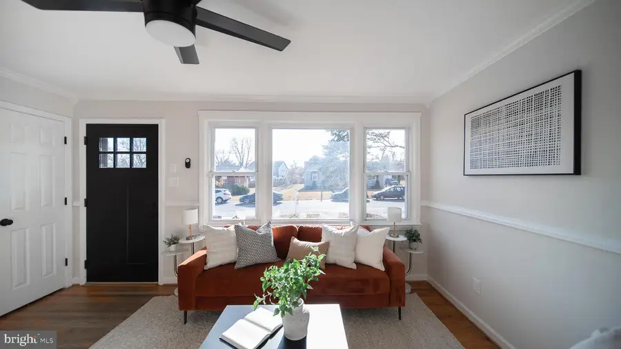 4306 Maple Pl, Beltsville, MD 20705 - Image #3