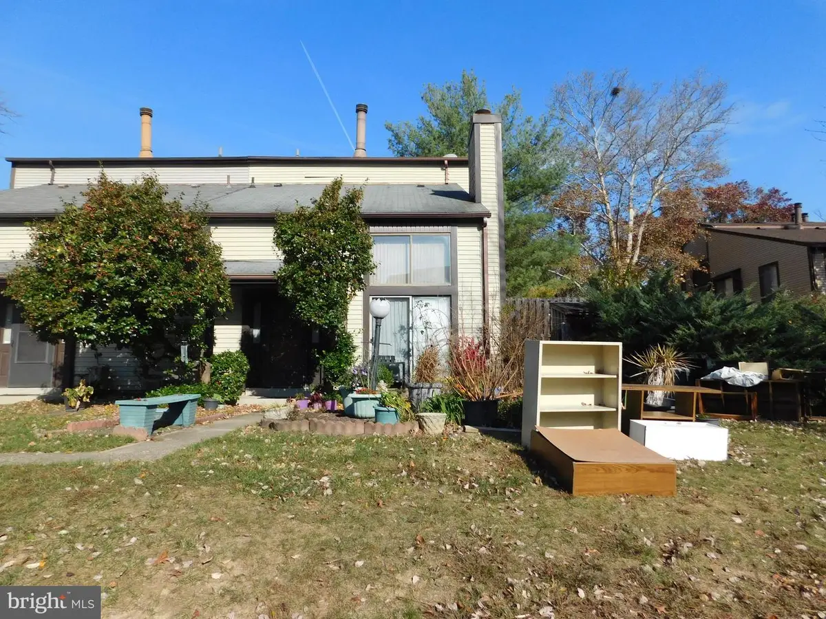 7323 Split Rail Ln, Laurel, MD 20707 - Image #1