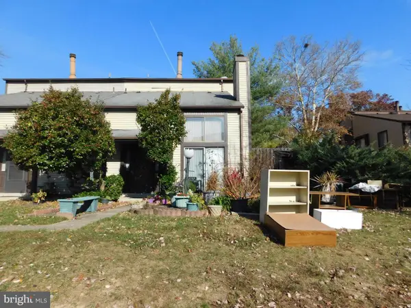 7323 Split Rail Ln, LAUREL, MD 20707