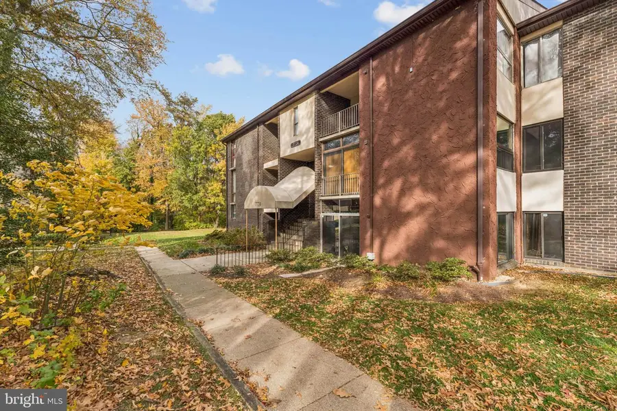 7724 Hanover Pkwy #189, Greenbelt, MD 20770 - Image #2