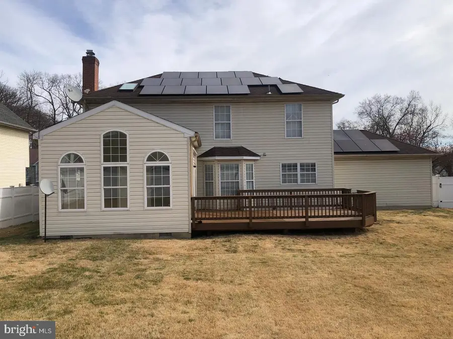 9107 Sherwood Forest Way, Upper Marlboro, MD 20772 - Image #2