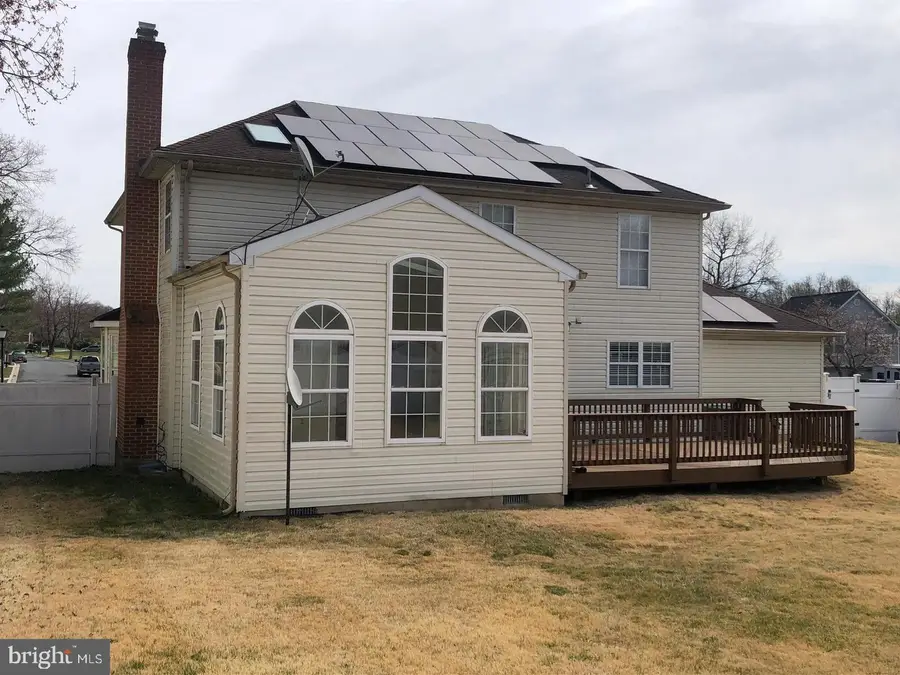 9107 Sherwood Forest Way, Upper Marlboro, MD 20772 - Image #3