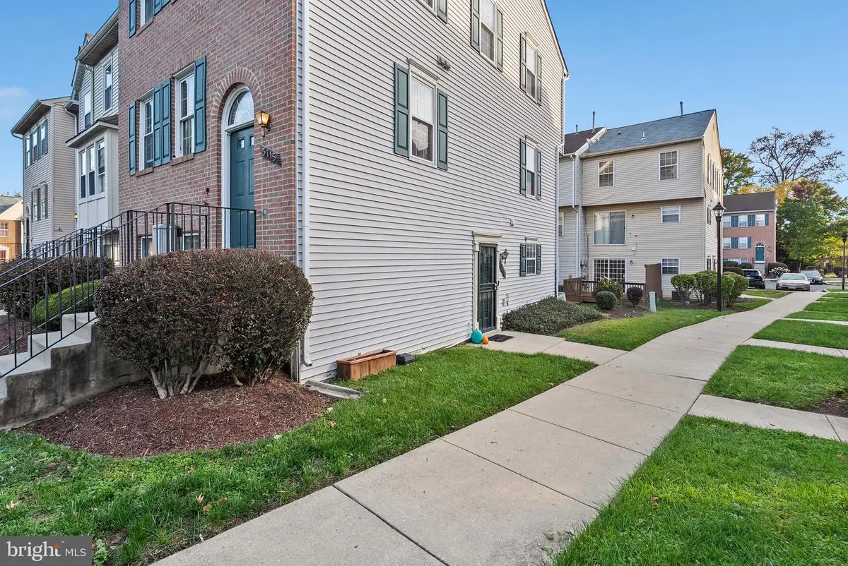 3713 Wilkinson Dr #506, Suitland, MD 20746 - Image #1