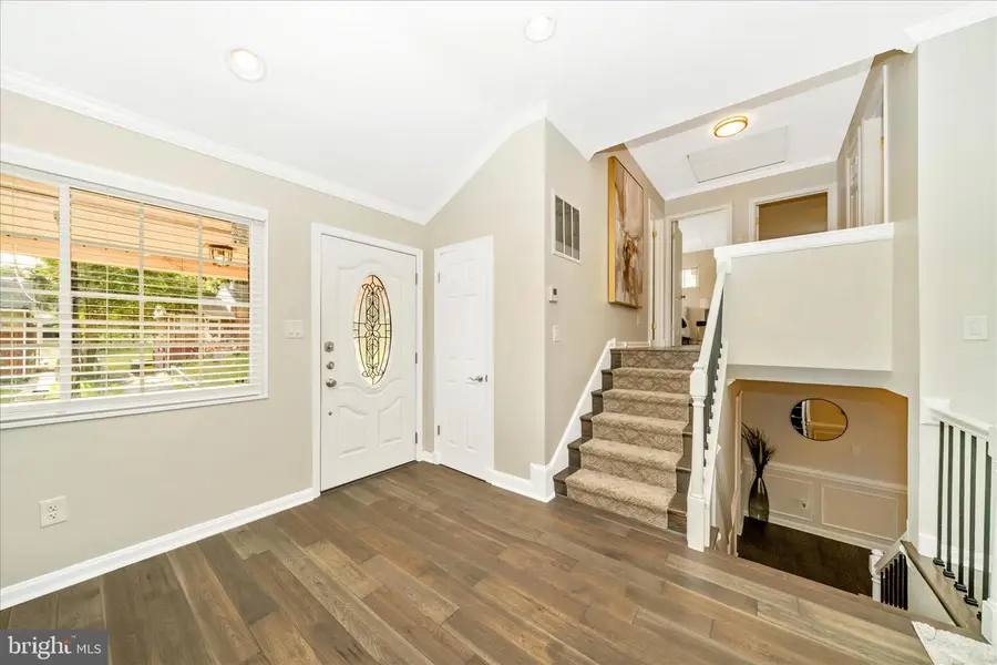 418 Saint Margarets Dr, Capitol Heights, MD 20743 - Image #3