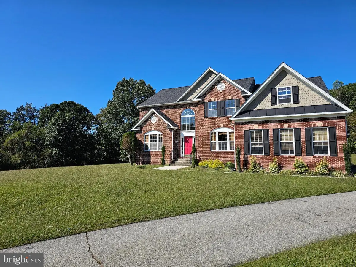 19081 Poplar Ridge Rd, Brandywine, MD 20613 - Image #1