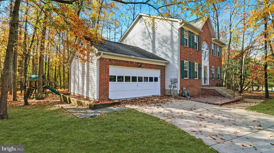 14101 Kathleen Ln, Brandywine, MD 20613 - Image #2