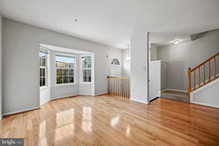 7936 Vanity Fair Dr, Greenbelt, MD 20770 - Image #2