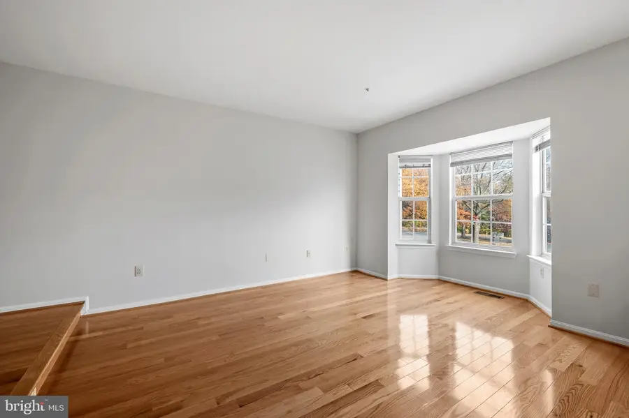 7936 Vanity Fair Dr, Greenbelt, MD 20770 - Image #3