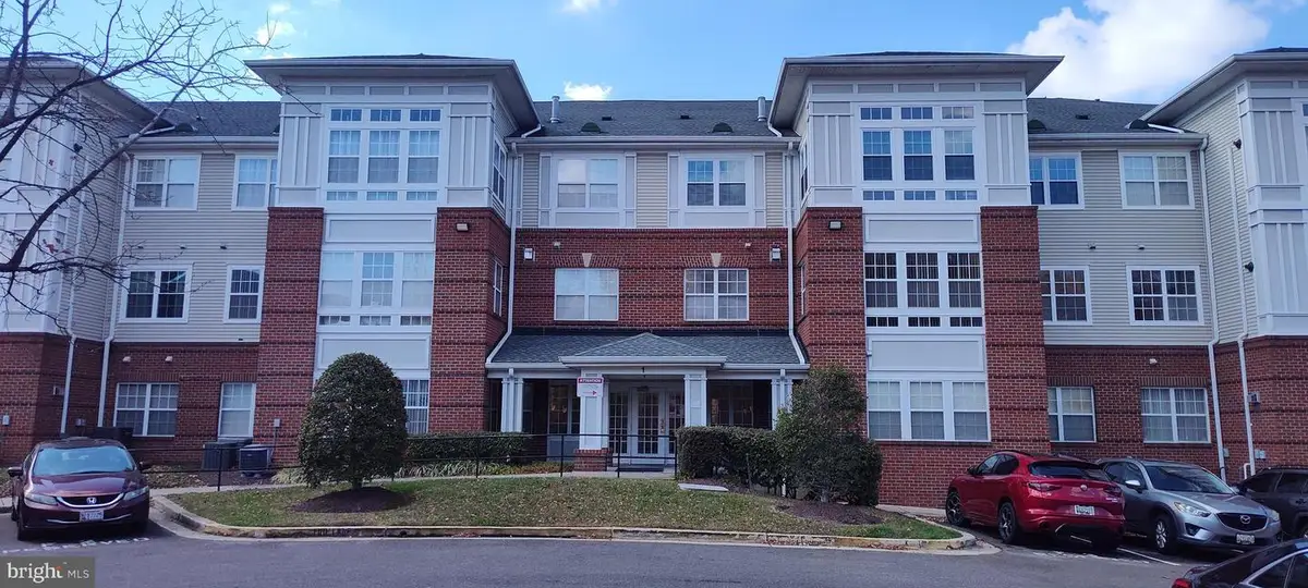 1 Cameron Grove Blvd #301, Upper Marlboro, MD 20774 - Image #1