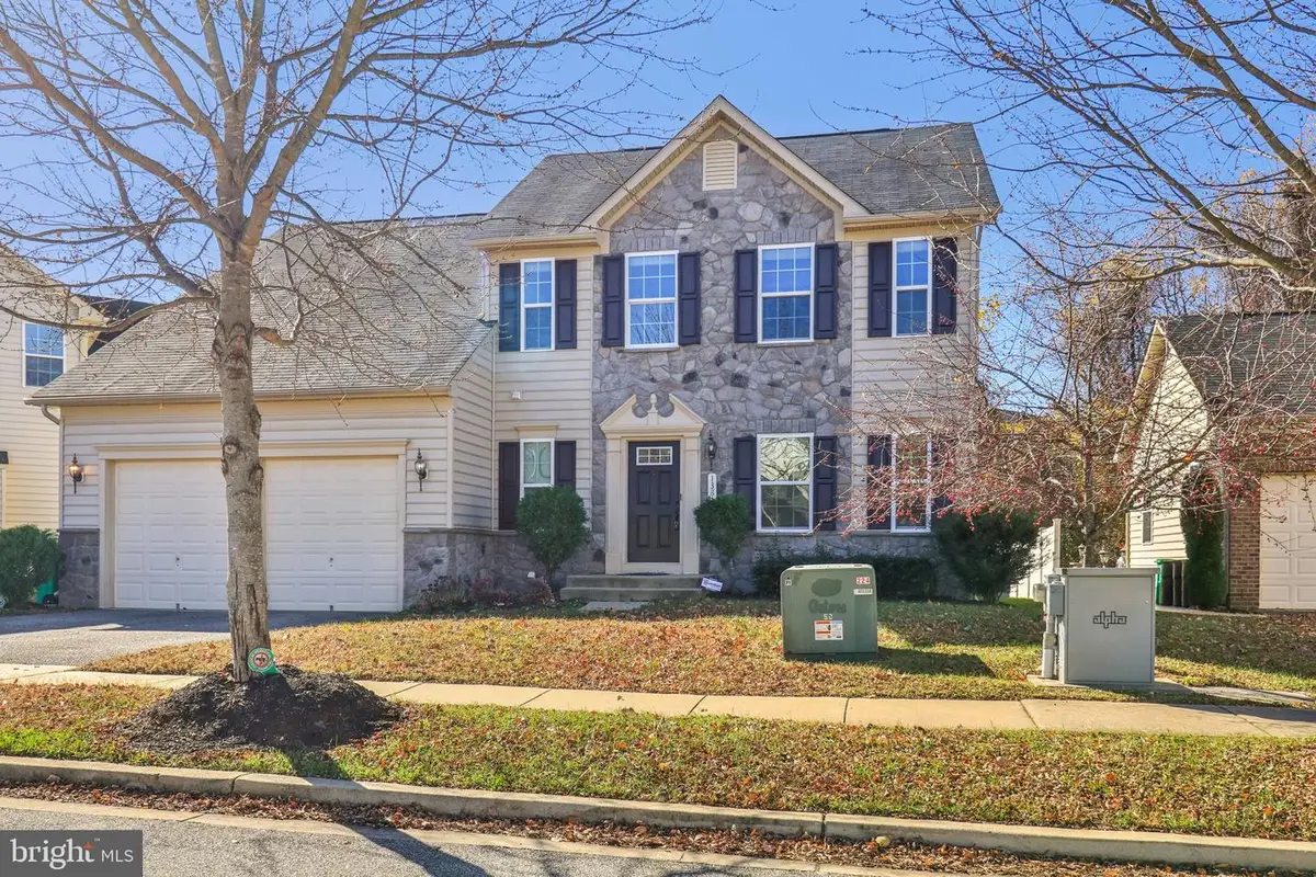 13811 Doctor Edelen Dr, Accokeek, MD 20607 - Image #1