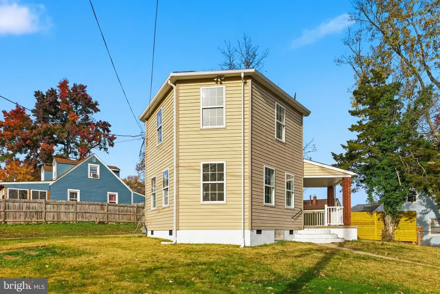 4414 71st Ave, Hyattsville, MD 20784 - Image #3