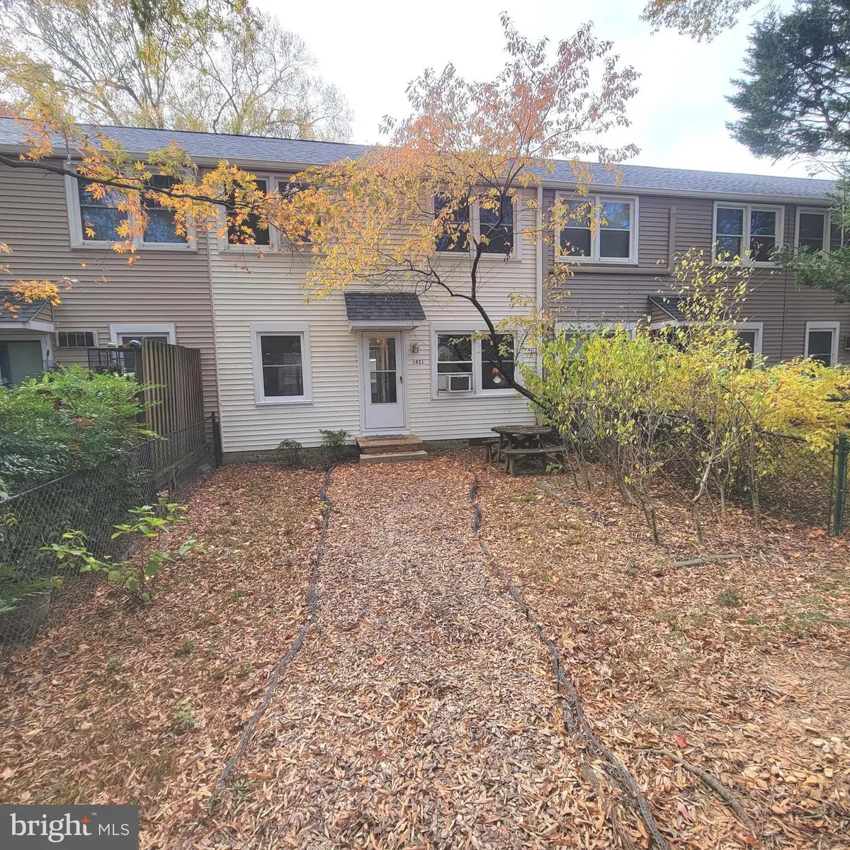18-z1 Ridge Rd, Greenbelt, MD 20770 - Image #1