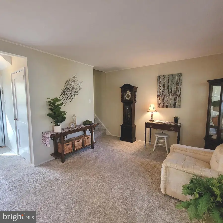 18-z1 Ridge Rd, Greenbelt, MD 20770 - Image #3