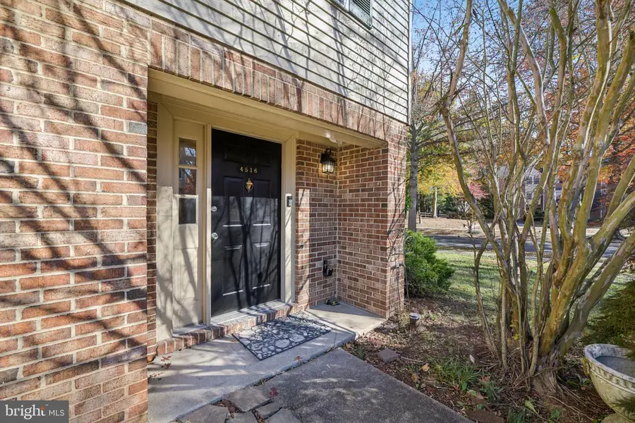 4516 Governor Pratt Ct #523, Upper Marlboro, MD 20772 - Image #2