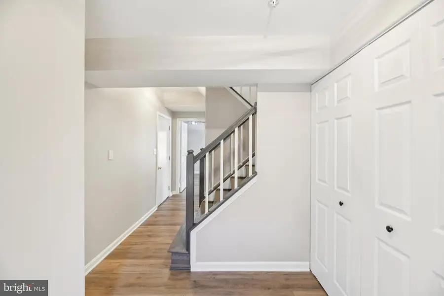 4516 Governor Pratt Ct #523, Upper Marlboro, MD 20772 - Image #3