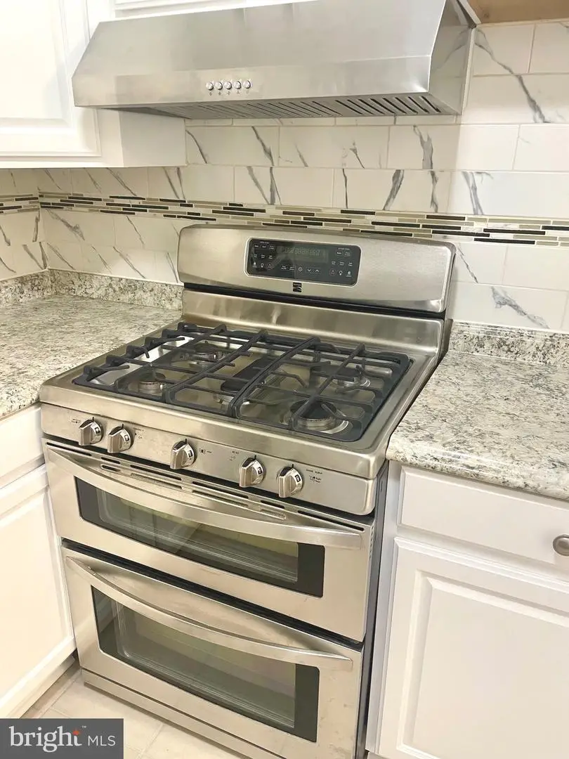 3807 Swann Rd #101, Suitland, MD 20746 - Image #3