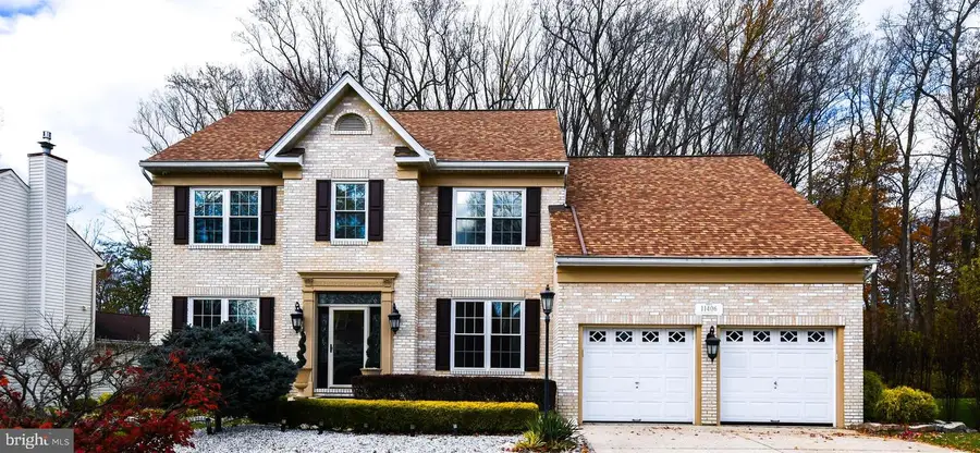 11406 Canterbury Ct, Bowie, MD 20721 - Image #3