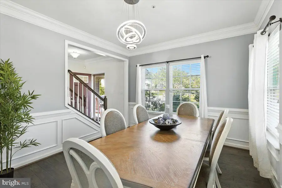 8518 Cedar Chase Dr, Clinton, MD 20735 - Image #3