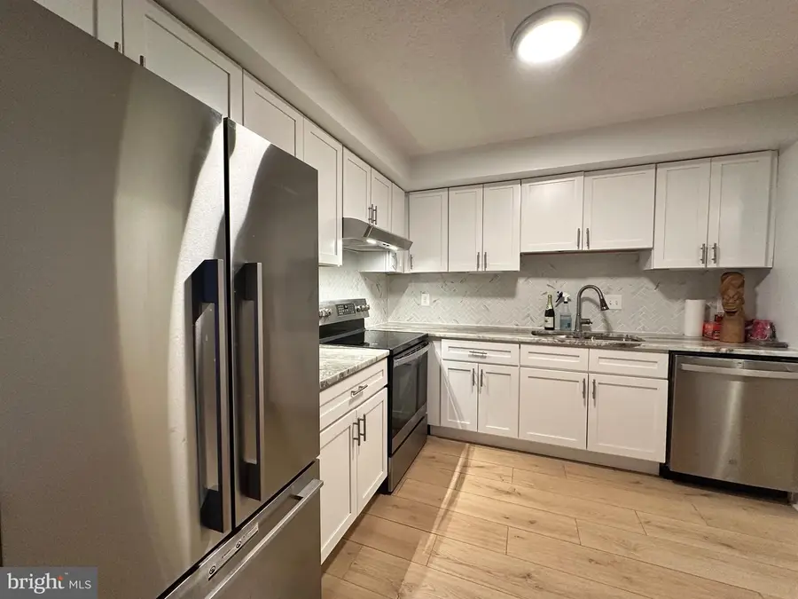 9200 Edwards Way #916, Hyattsville, MD 20783 - Image #2