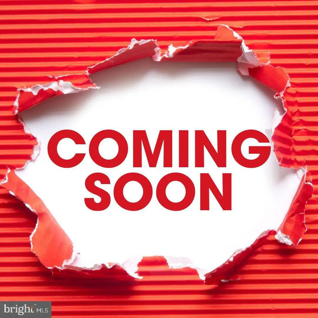 13338 Burleigh St, Upper Marlboro, MD 20774 - Image #1