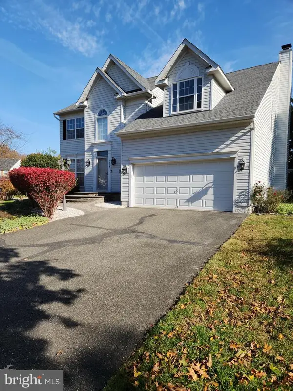 7216 Purple Avens Ave, UPPER MARLBORO, MD 20772