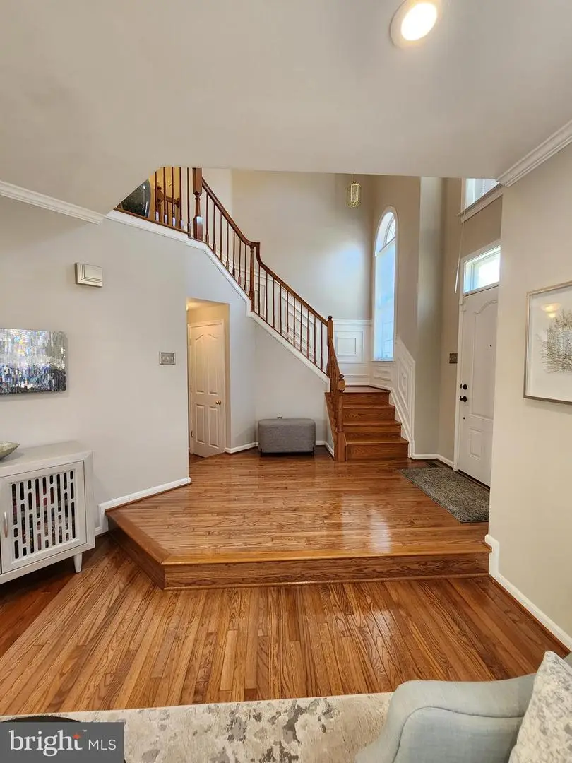 7216 Purple Avens Ave, Upper Marlboro, MD 20772 - Image #2