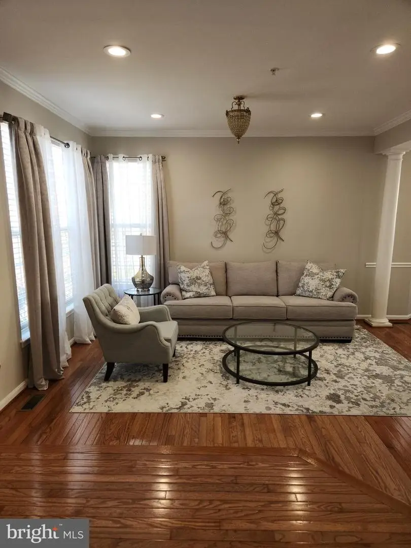7216 Purple Avens Ave, Upper Marlboro, MD 20772 - Image #3