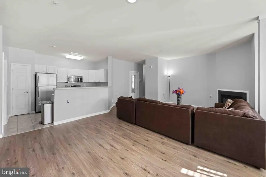 3114 Bellamy Way, Suitland, MD 20748 - Image #2