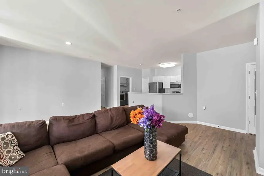 3114 Bellamy Way, Suitland, MD 20748 - Image #3