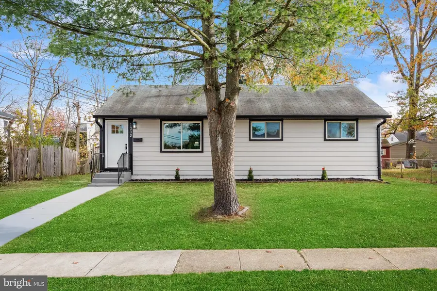 1002 7th St, Laurel, MD 20707 - Image #2