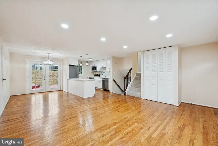 312 Beech St, Fort Washington, MD 20744 - Image #2