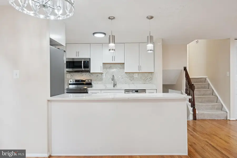 312 Beech St, Fort Washington, MD 20744 - Image #3