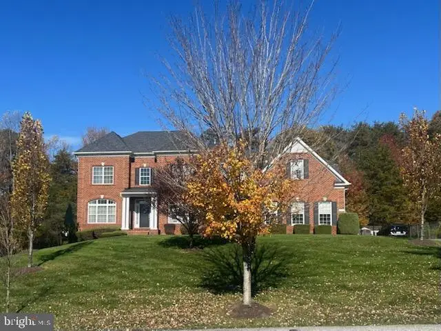 8713 Kittama Dr, Clinton, MD 20735 - Image #2