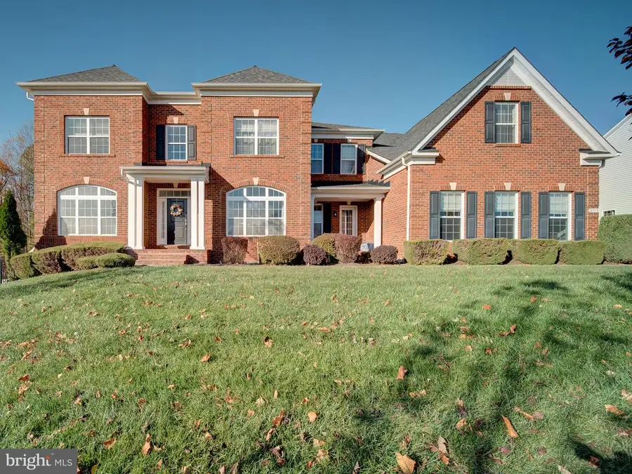 8713 Kittama Dr, Clinton, MD 20735 - Image #3