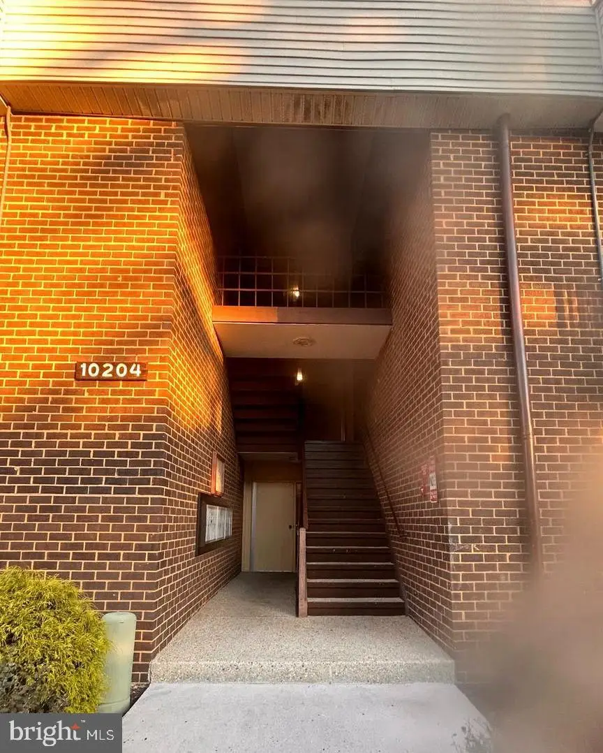 10204 Prince Pl #3-105, Upper Marlboro, MD 20774 - Image #1