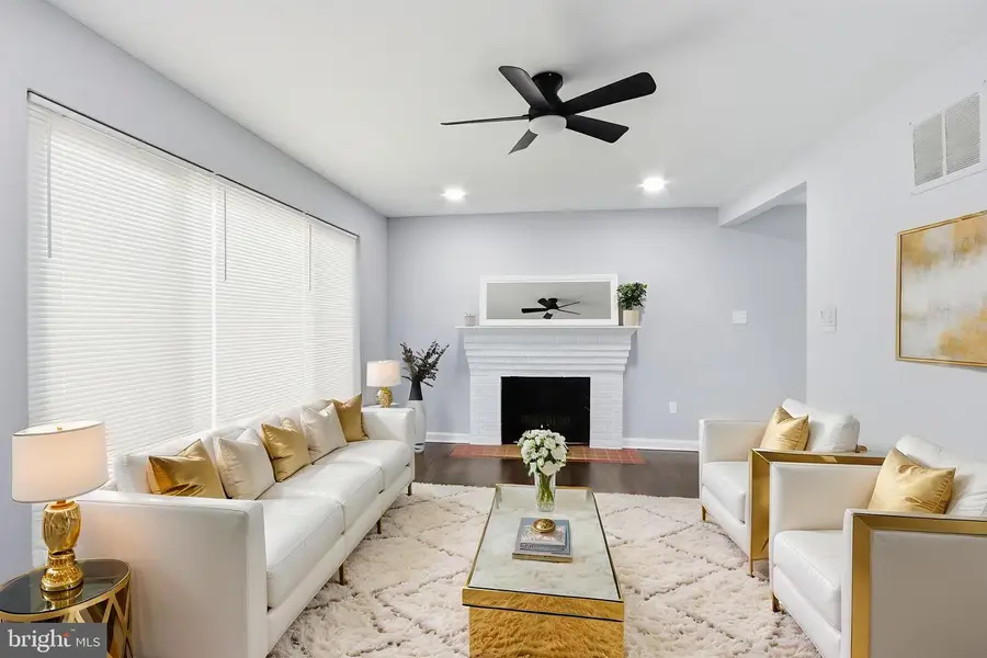 1917 Nova Ave, Capitol Heights, MD 20731 - Image #3