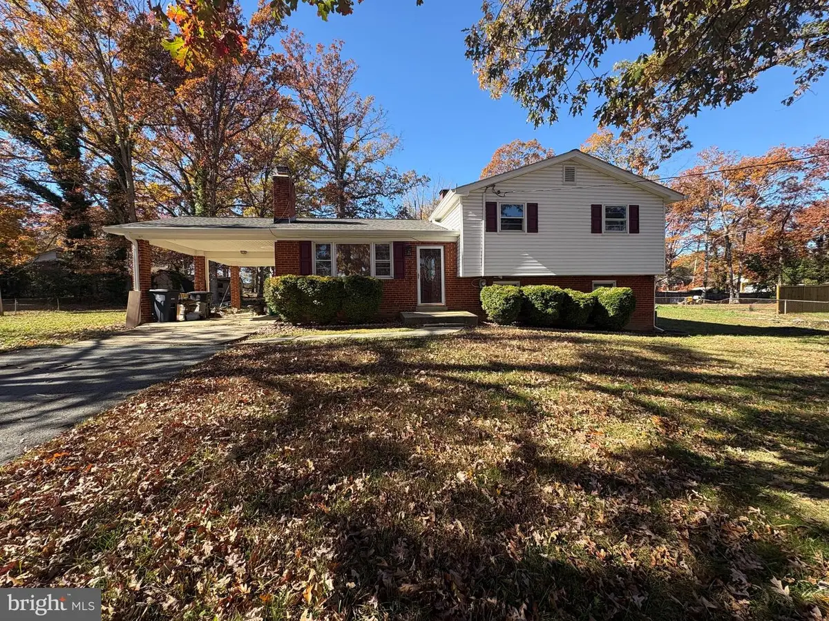 15401 Cedar Dr, Accokeek, MD 20607 - Image #1