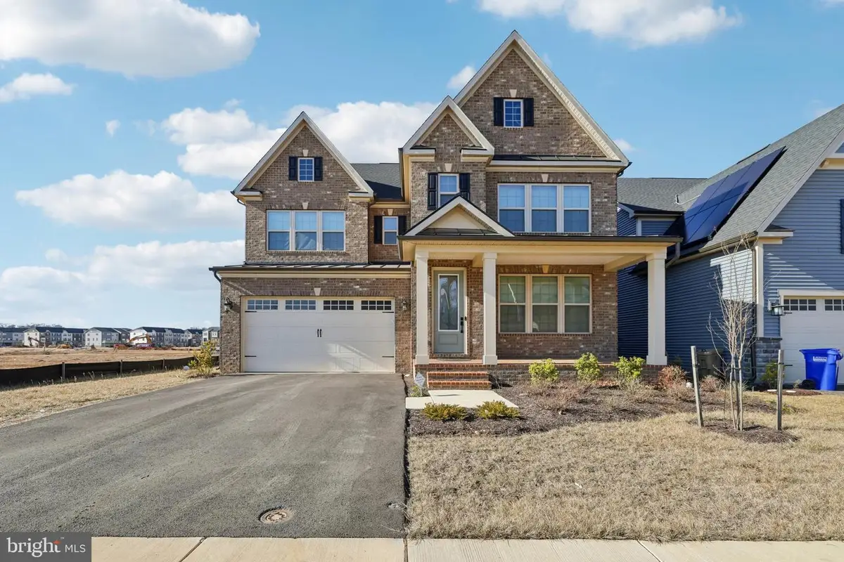 6547 Clubhouse Dr, Laurel, MD 20708 - Image #1