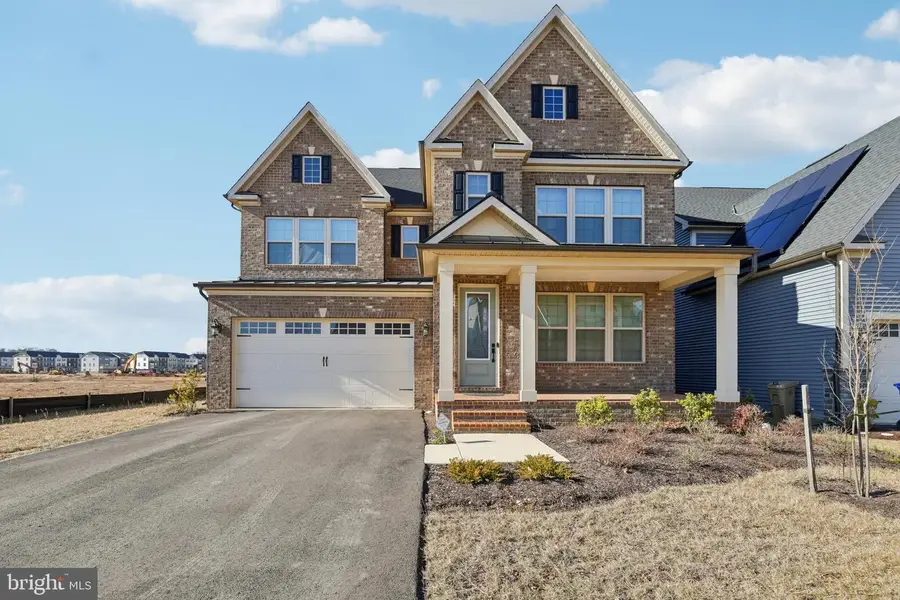 6547 Clubhouse Dr, Laurel, MD 20708 - Image #2