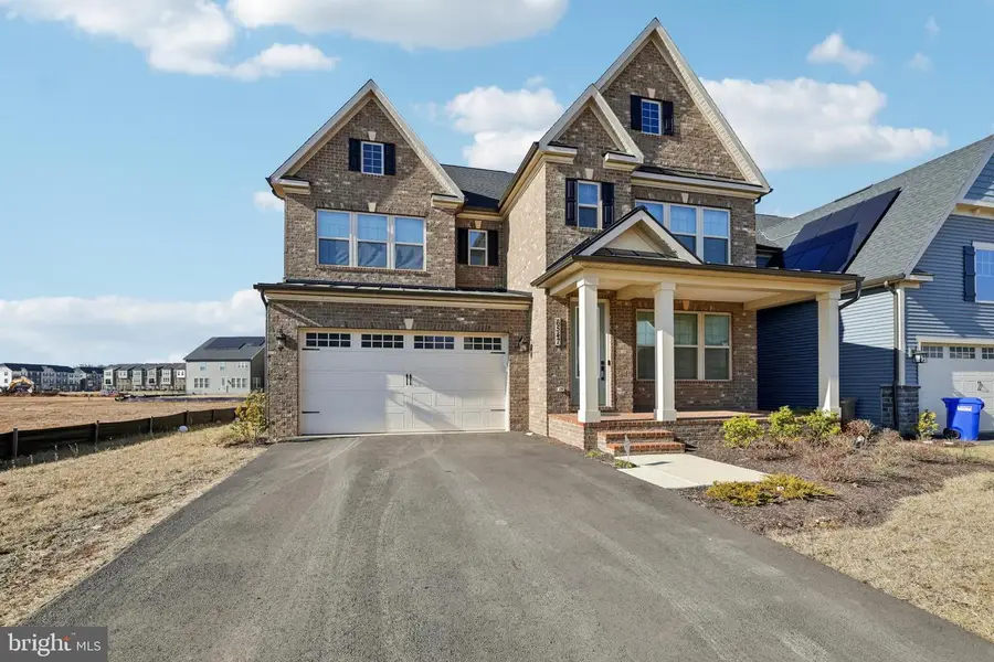 6547 Clubhouse Dr, Laurel, MD 20708 - Image #3