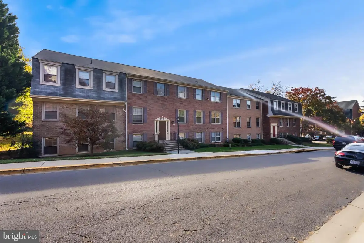 6024 Westchester Park Dr #202, College Park, MD 20740 - Image #1