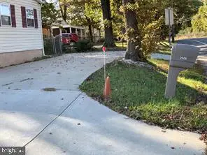 2608 Sansbury Rd, Upper Marlboro, MD 20774 - Image #3