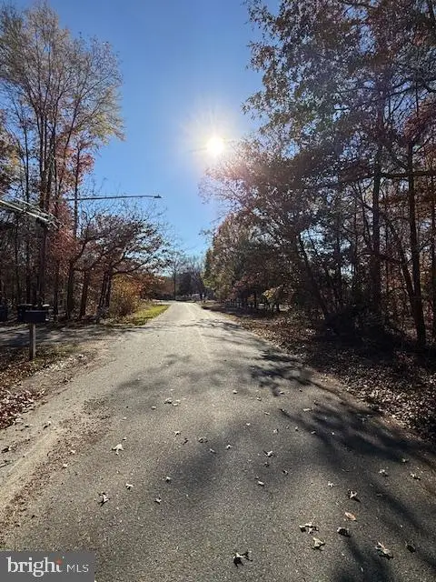 15413 Main Blvd, Accokeek, MD 20607 - Image #3