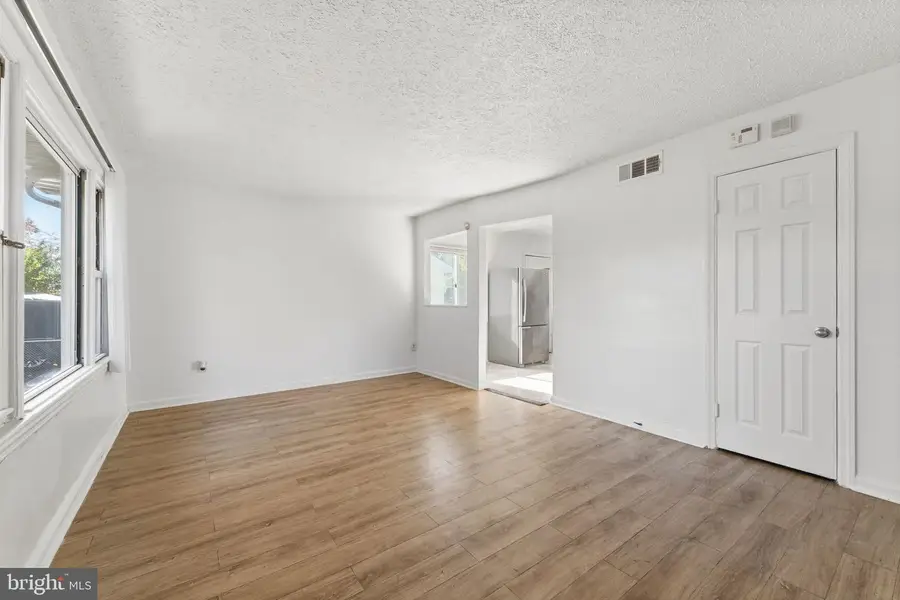 3732 Ingalls Ave, Hyattsville, MD 20784 - Image #3