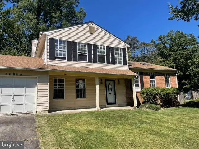 13403 Pendleton St, Fort Washington, MD 20744 - Image #1