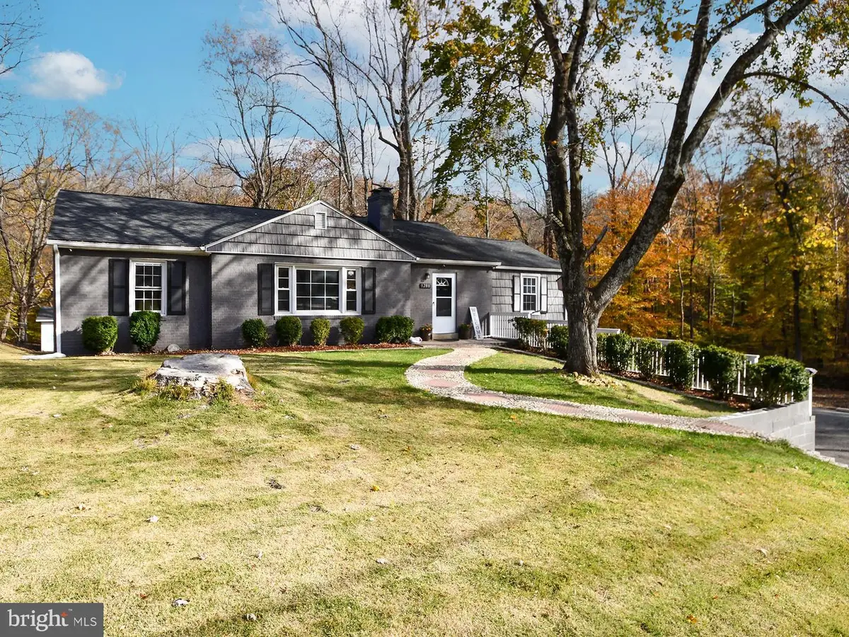 12811 Marlboro Pike, Upper Marlboro, MD 20772 - Image #1